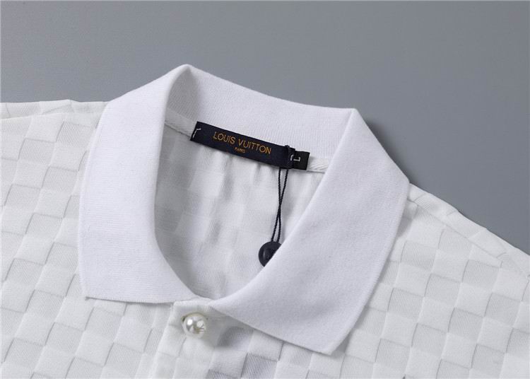 Product detail 22