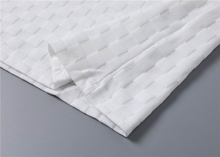 Product detail 31