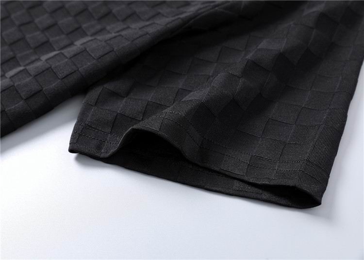 Product detail 15