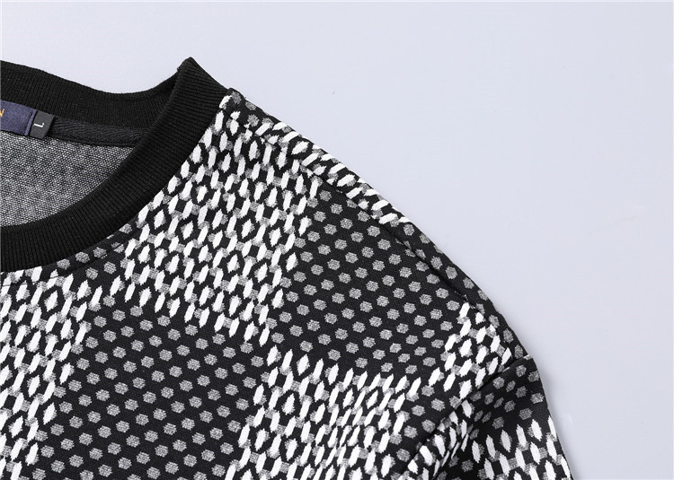 Product detail 1