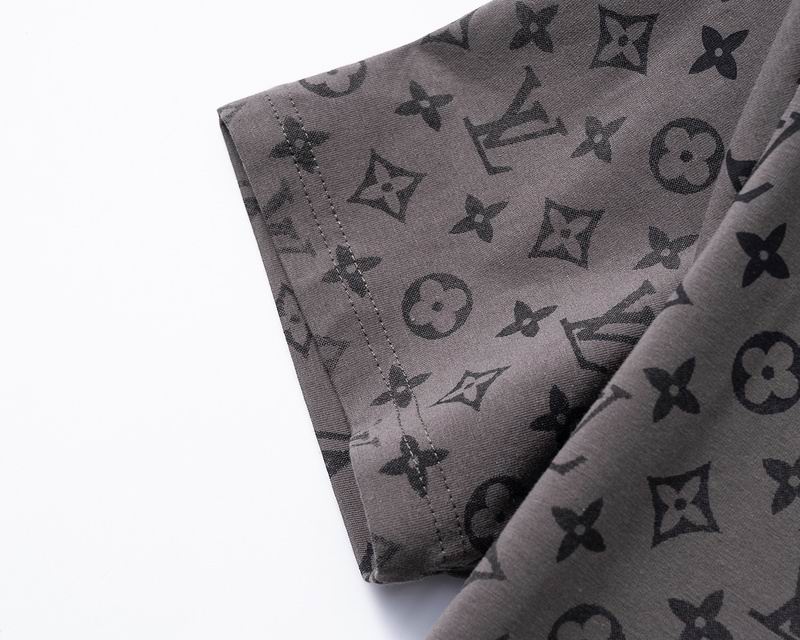 Product detail 15
