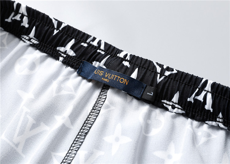 Product detail 1