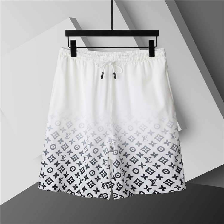 Product detail 13