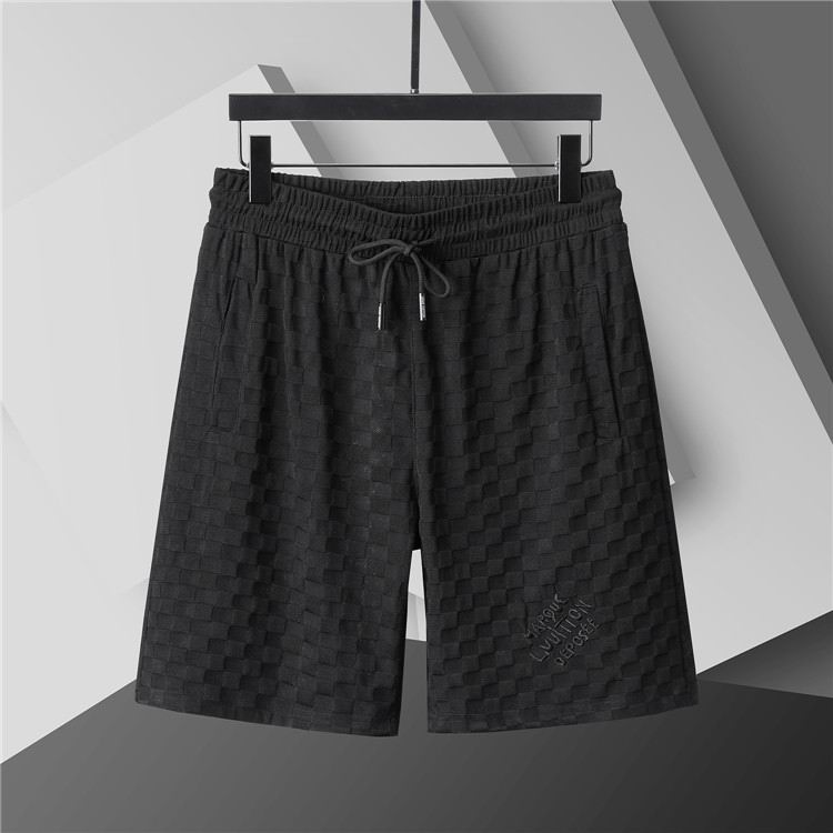 Product detail 39