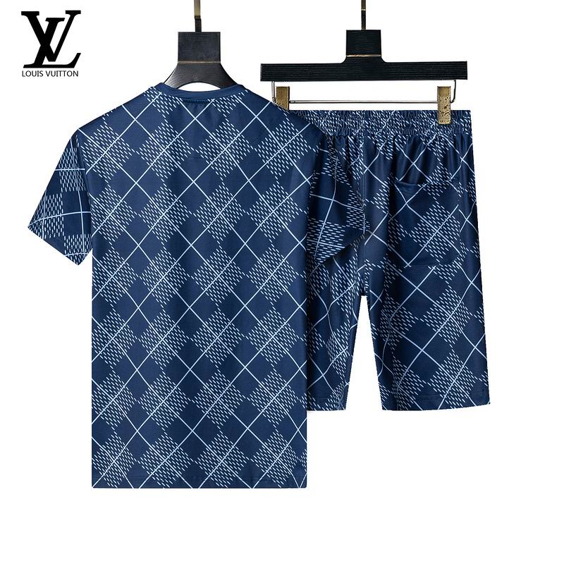 Product detail 21