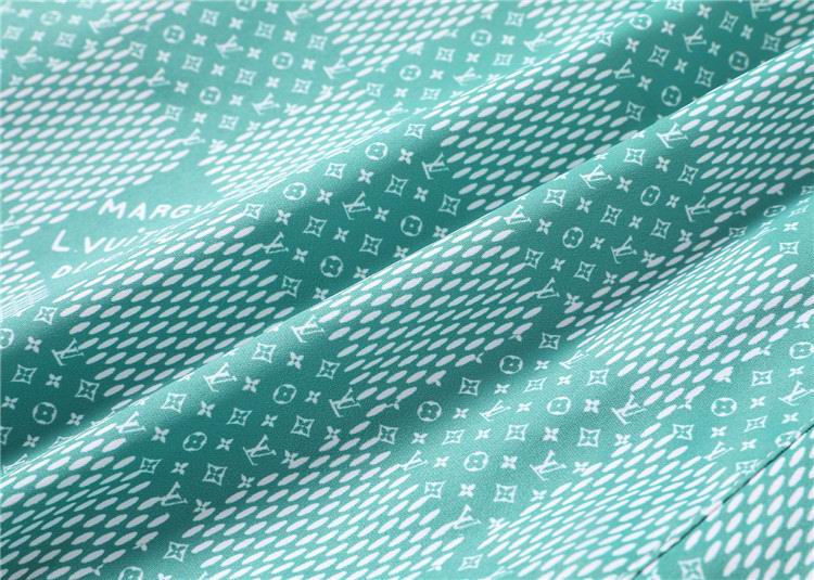 Product detail 16