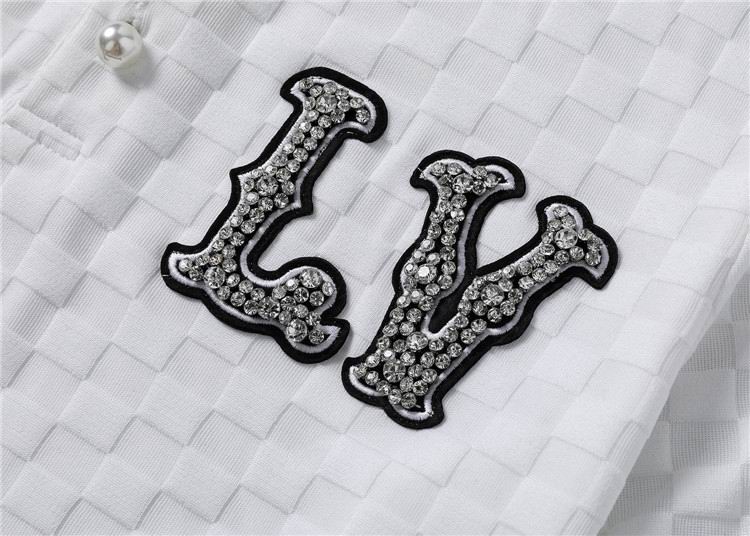 Product detail 35