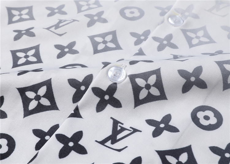 Product detail 14