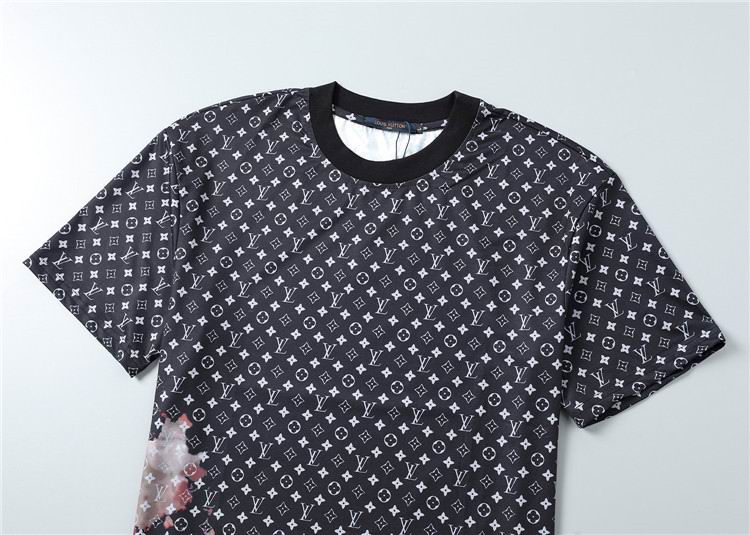Product detail 10