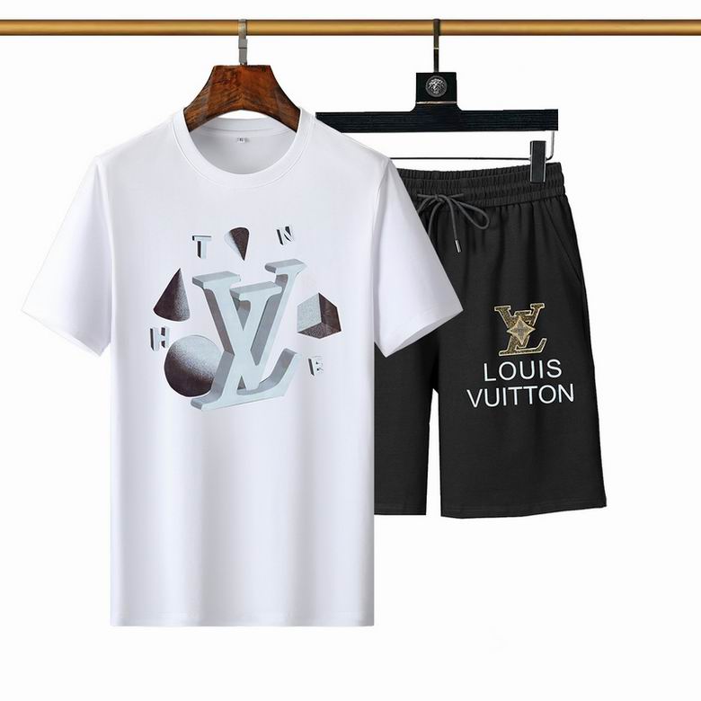 Product detail 3