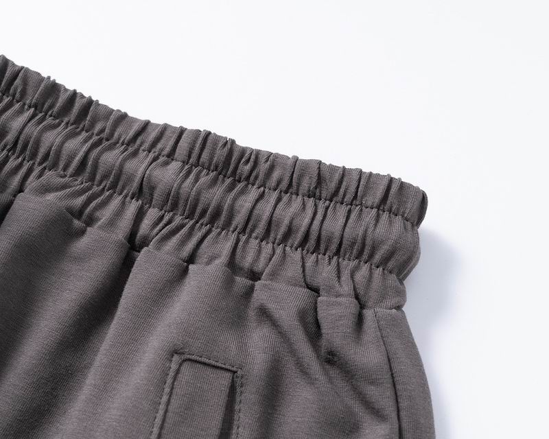 Product detail 10