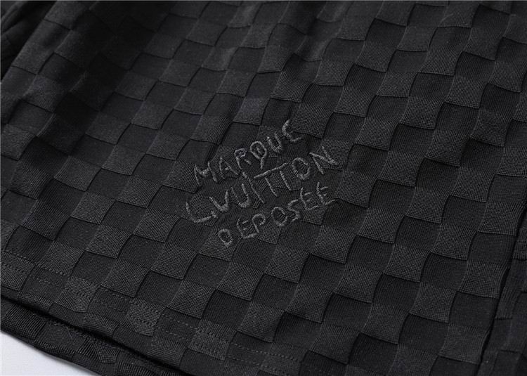 Product detail 3