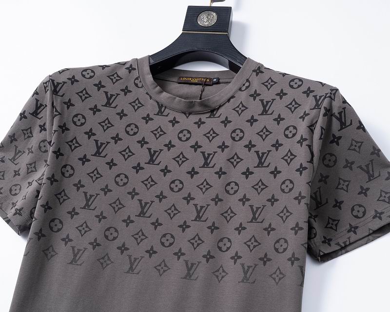 Product detail 18