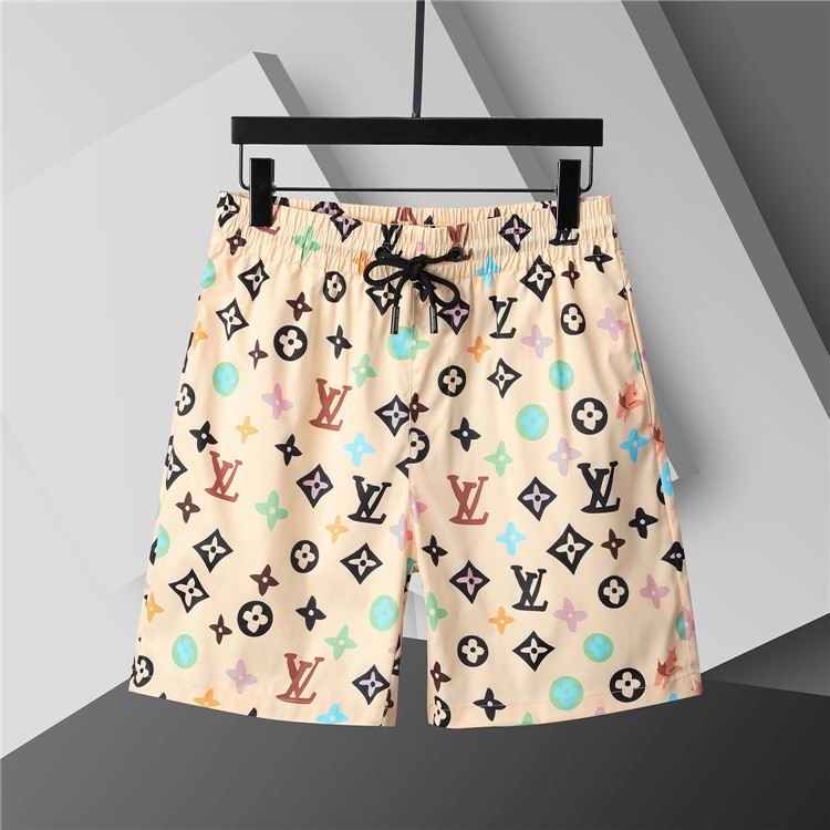 Product detail 11