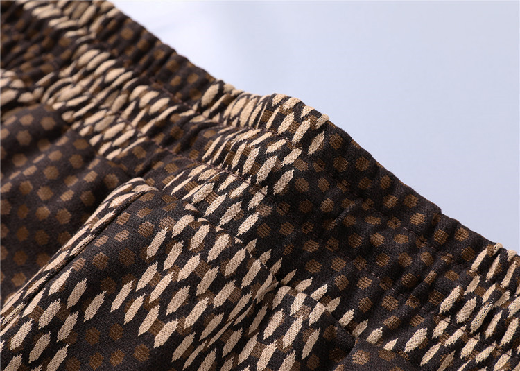 Product detail 9
