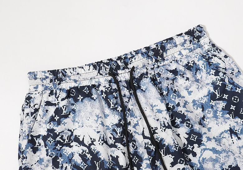 Product detail 7
