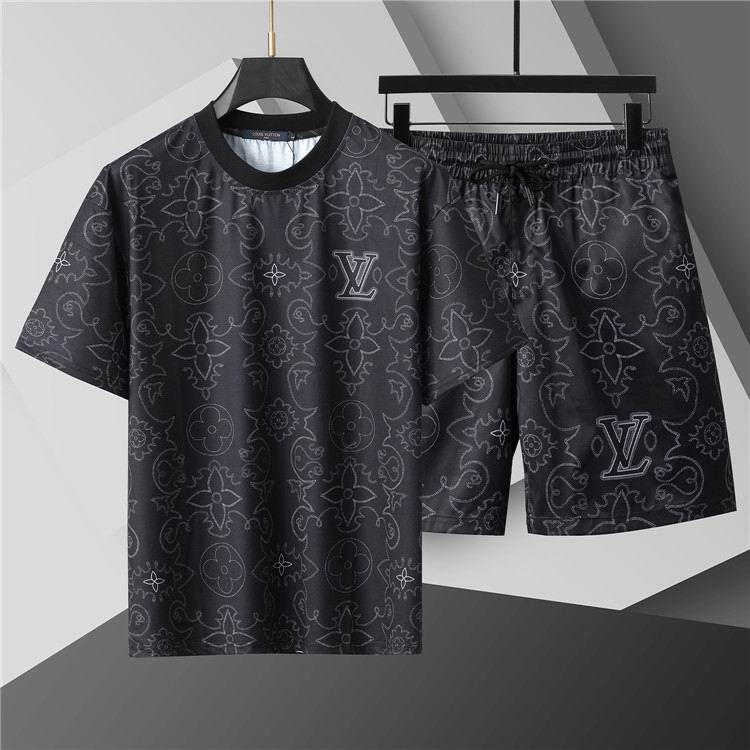 Product detail 15