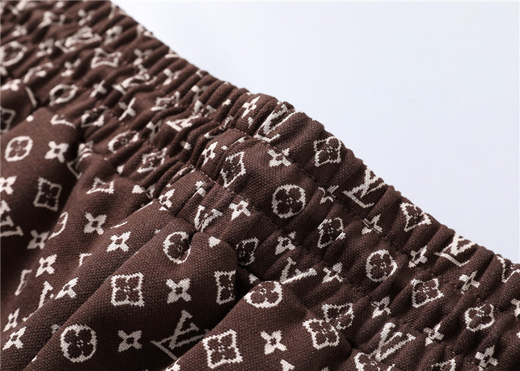 Product detail 4