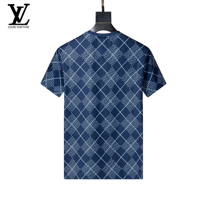Product detail 8