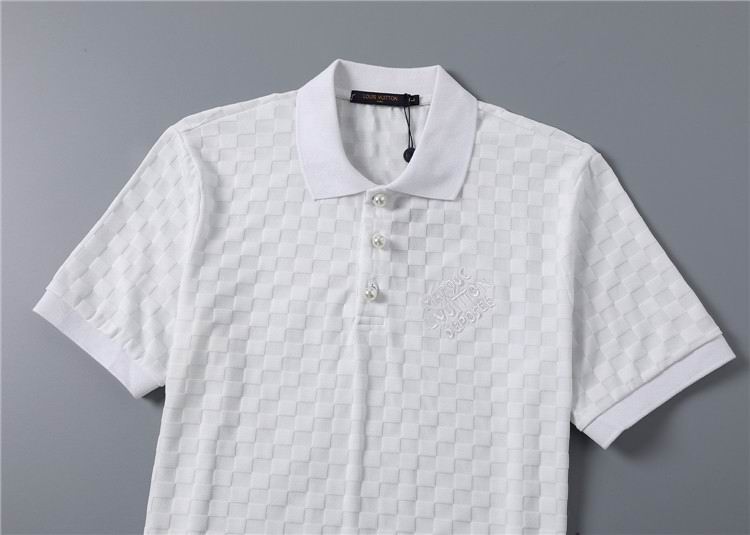 Product detail 33
