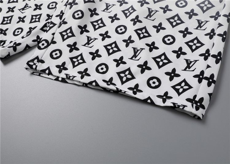 Product detail 7