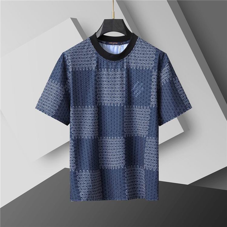 Product detail 19