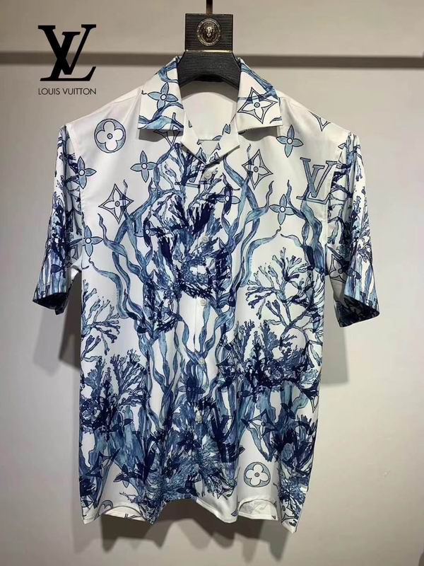 Product detail 2