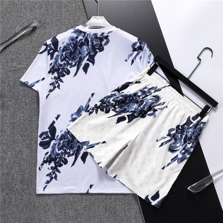 Product detail 25