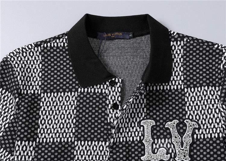 Product detail 35
