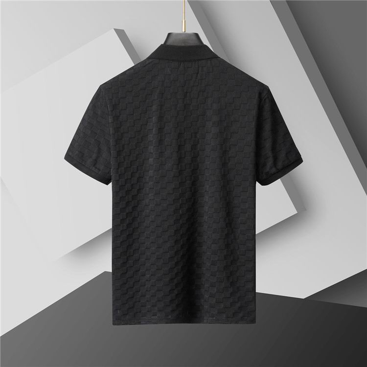 Product detail 40