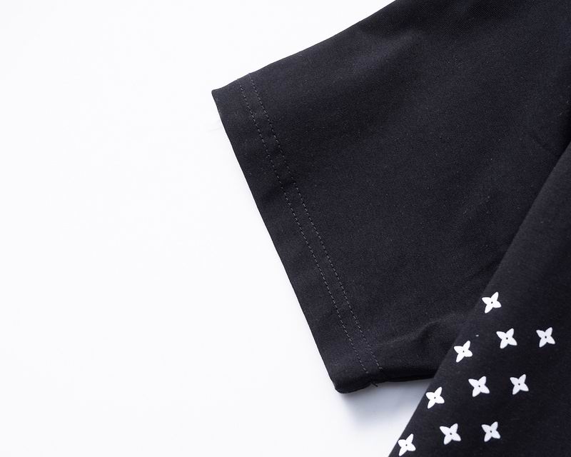 Product detail 19