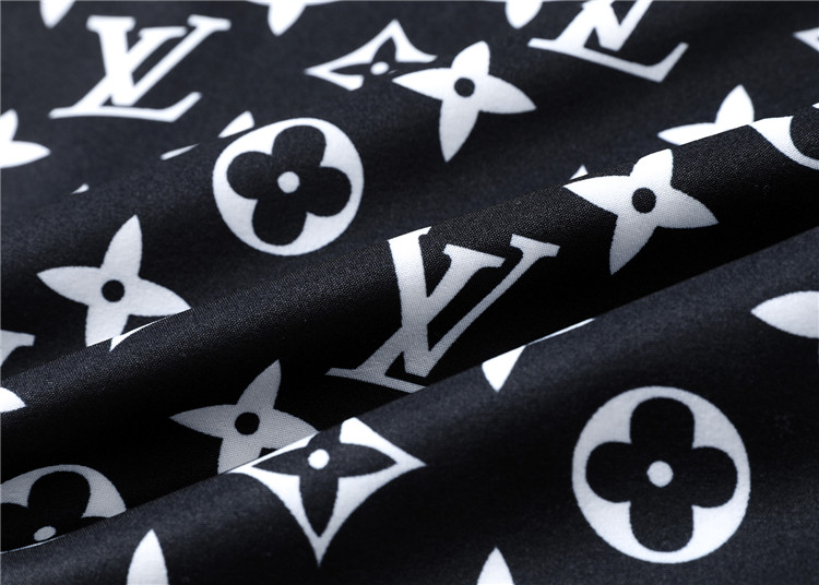 Product detail 9