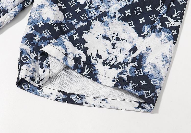 Product detail 4