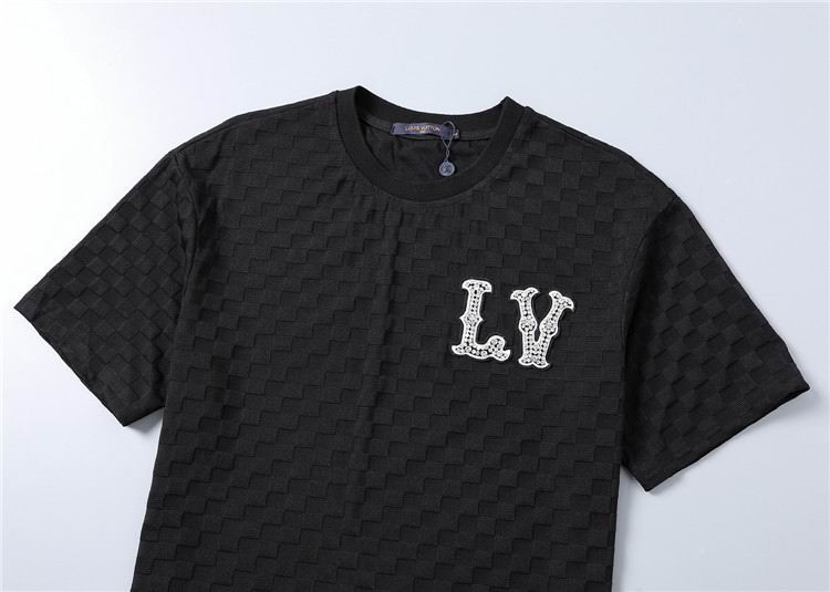 Product detail 16