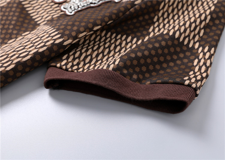 Product detail 26
