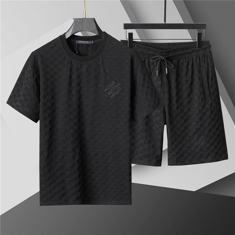 Product detail 41