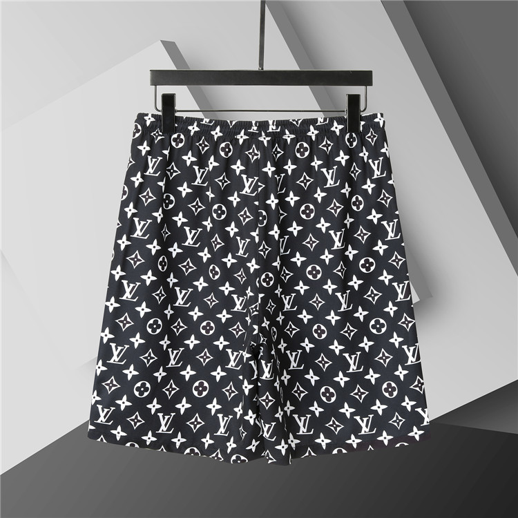 Product detail 6