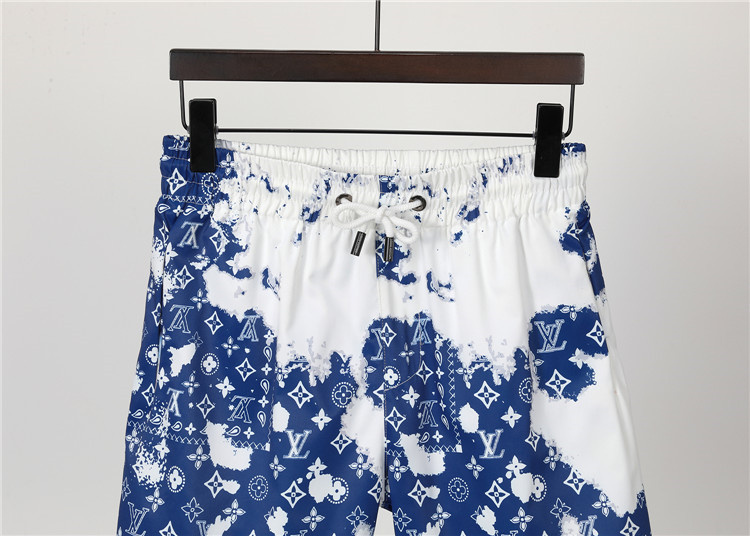 Product detail 9