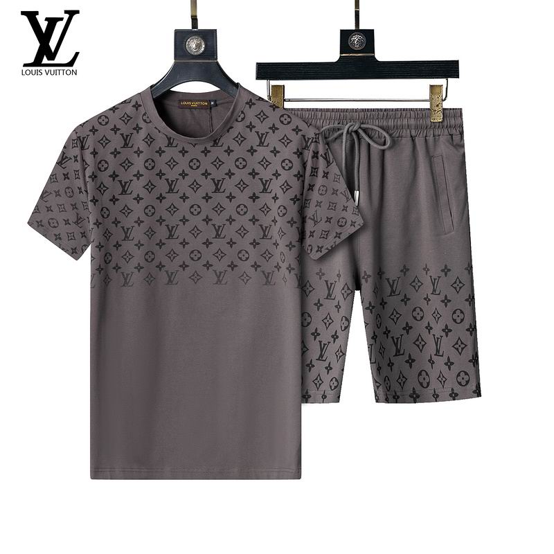 Product detail 24