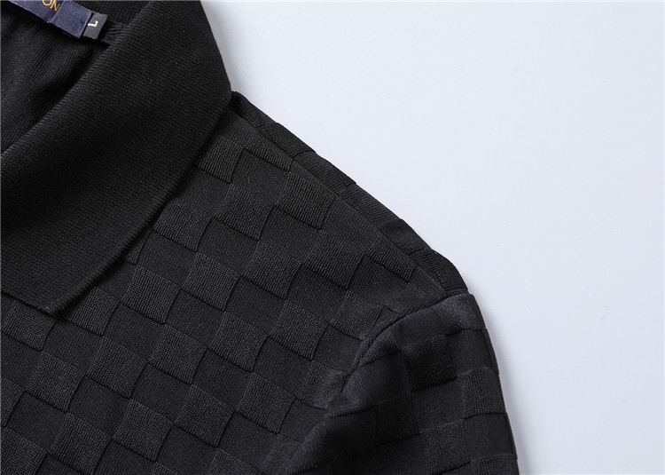 Product detail 23