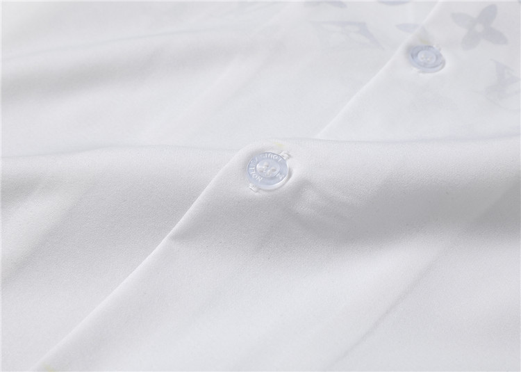 Product detail 16