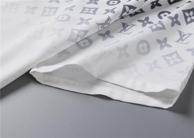 Product detail 17