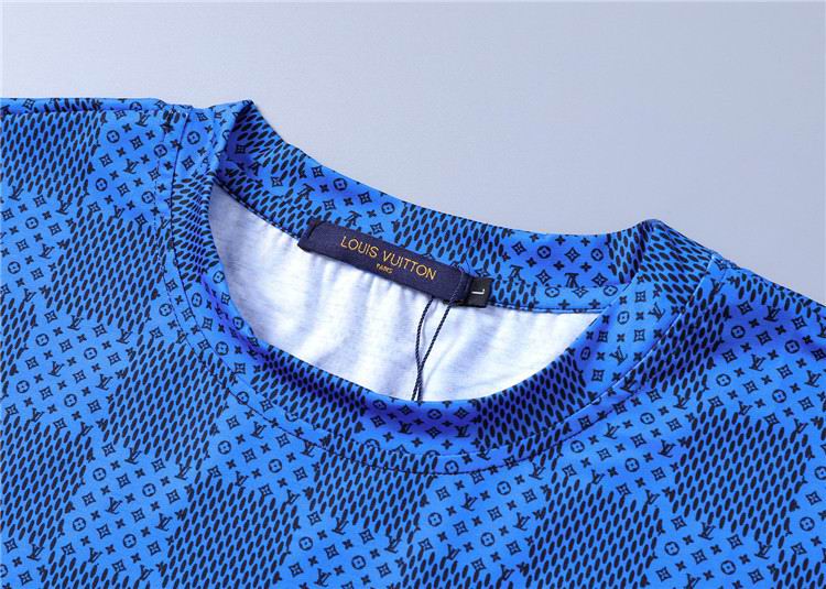 Product detail 1