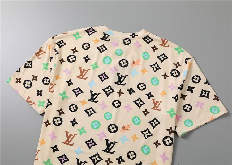 Product detail 8