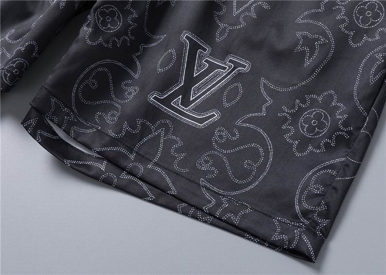 Product detail 6