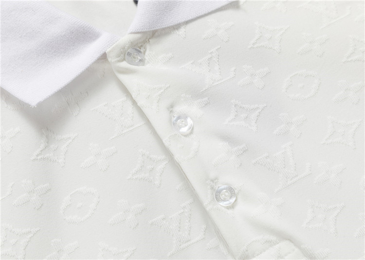 Product detail 15