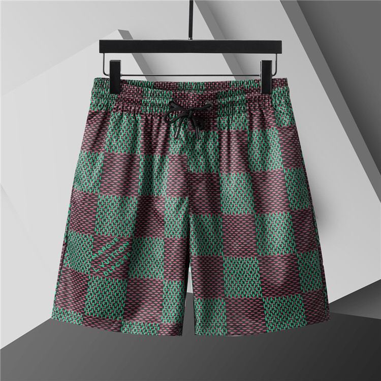 Product detail 13