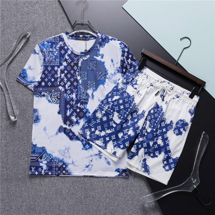 Product detail 11