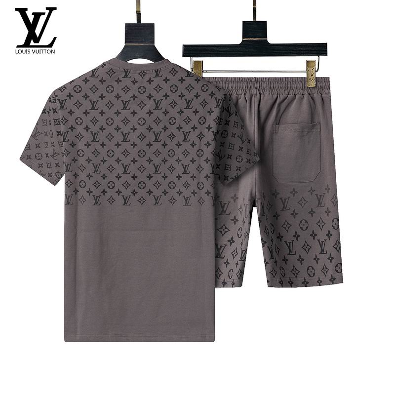 Product detail 22