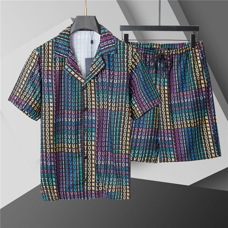 Product detail 1
